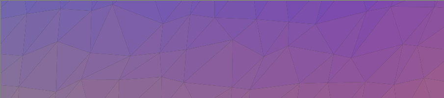 Generative Art for Website Backgrounds