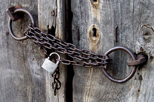 Securing Dokku with Let's Encrypt  TLS Certificates